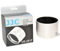 JJC LH-61F Olympus Pare-Soleil