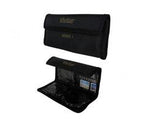 Vivitar Filter Kit 82mm 3 st. UV/CPL/ND8