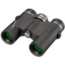 Bresser Condor 8x25 Binoculars