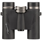 Bresser Condor 8x25 Binoculars