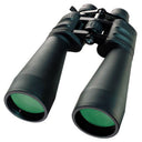 Bresser Spezial-Zoomar 12-36x70 Jumelles