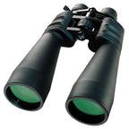 Bresser Spezial-Zoomar 12-36x70 Jumelles