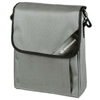 Bresser Spezial-Zoomar 12-36x70 Jumelles