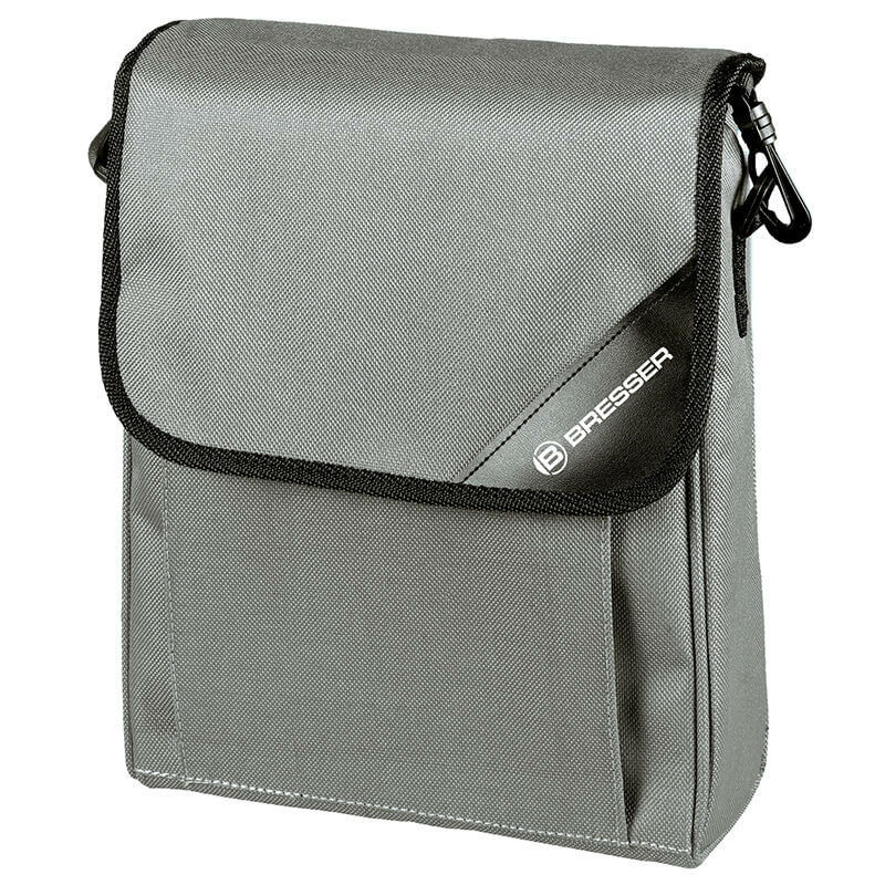 Bresser Spezial-Zoomar 12-36x70 Jumelles