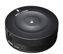 Sigma Station d'Accueil USB pour Nikon