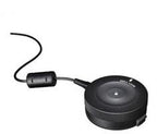 Sigma Station d'Accueil USB pour Nikon