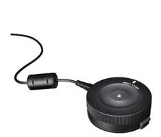 Sigma Station d'Accueil USB pour Nikon