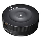 Sigma Station d'Accueil USB pour Nikon