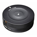 Sigma USB Station d'Accueil pour Canon