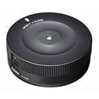 Sigma USB Station d'Accueil pour Canon