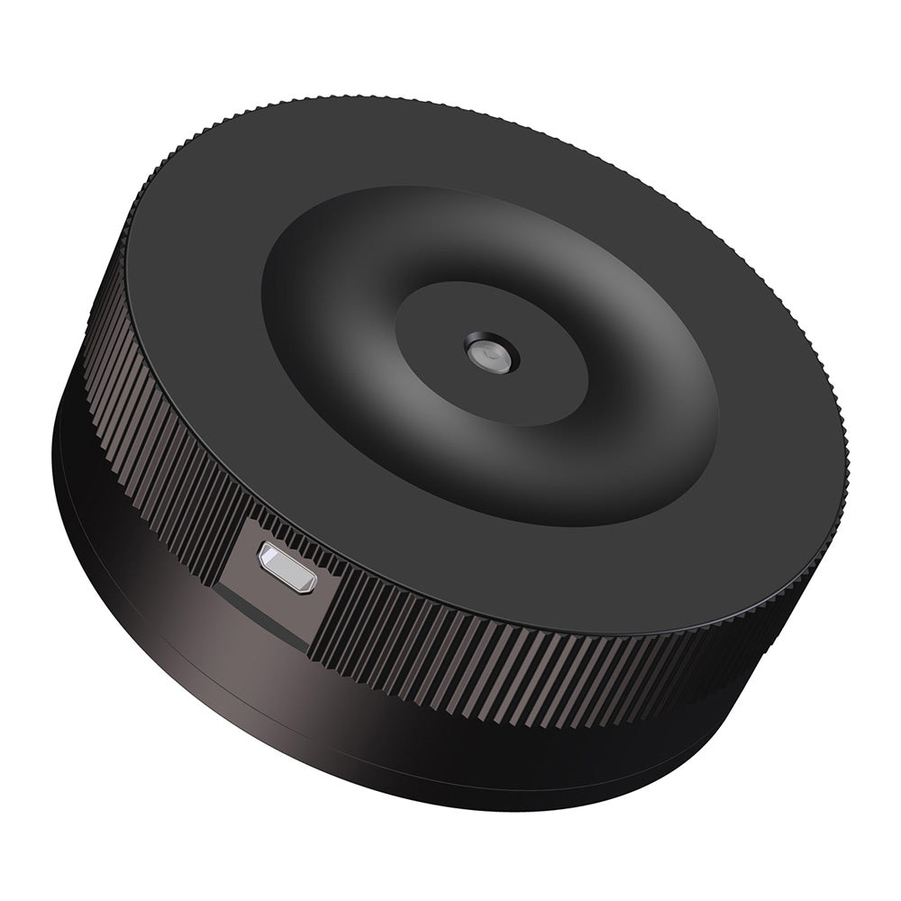 Sigma USB Station d'Accueil pour Canon
