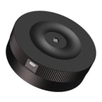 Sigma USB Station d'Accueil pour Canon