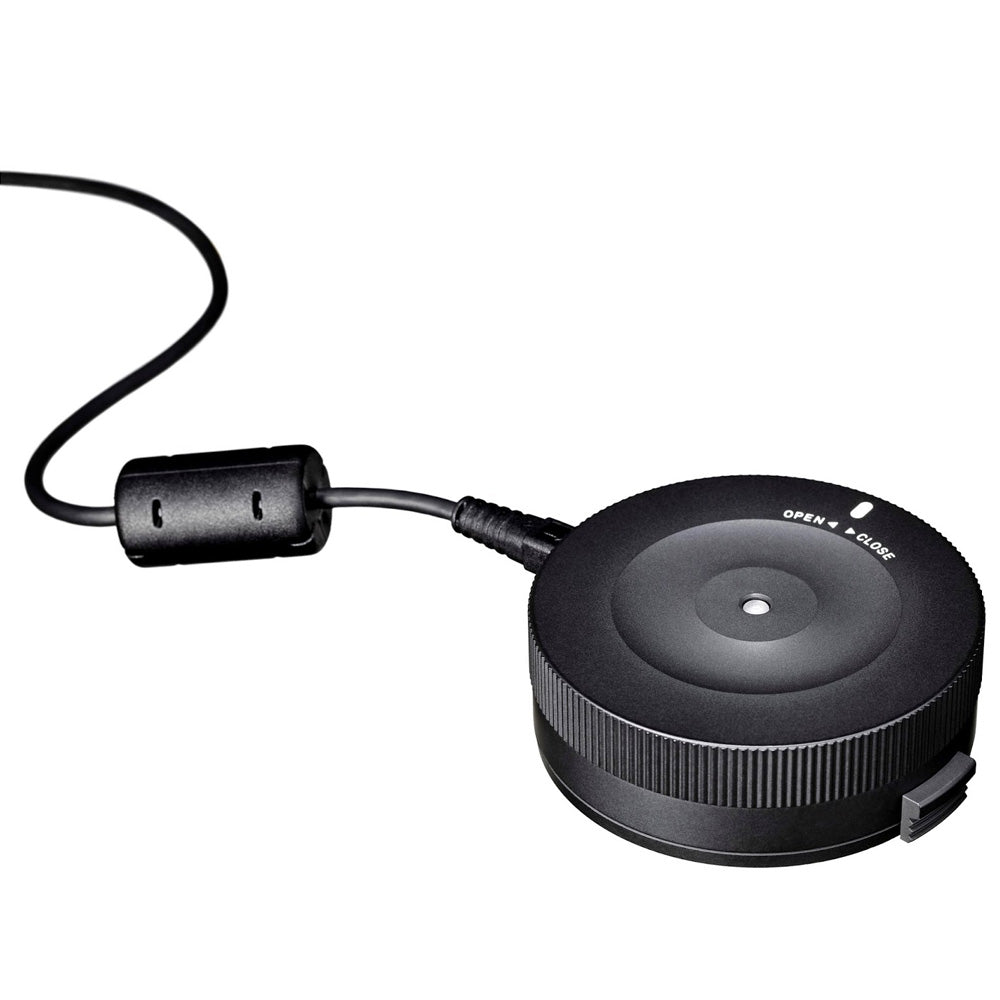 Sigma USB Station d'Accueil pour Canon