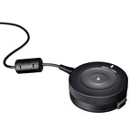 Sigma USB Station d'Accueil pour Canon