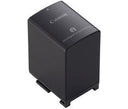 Canon BP-828 Batterie