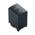 Canon BP-828 Batterie