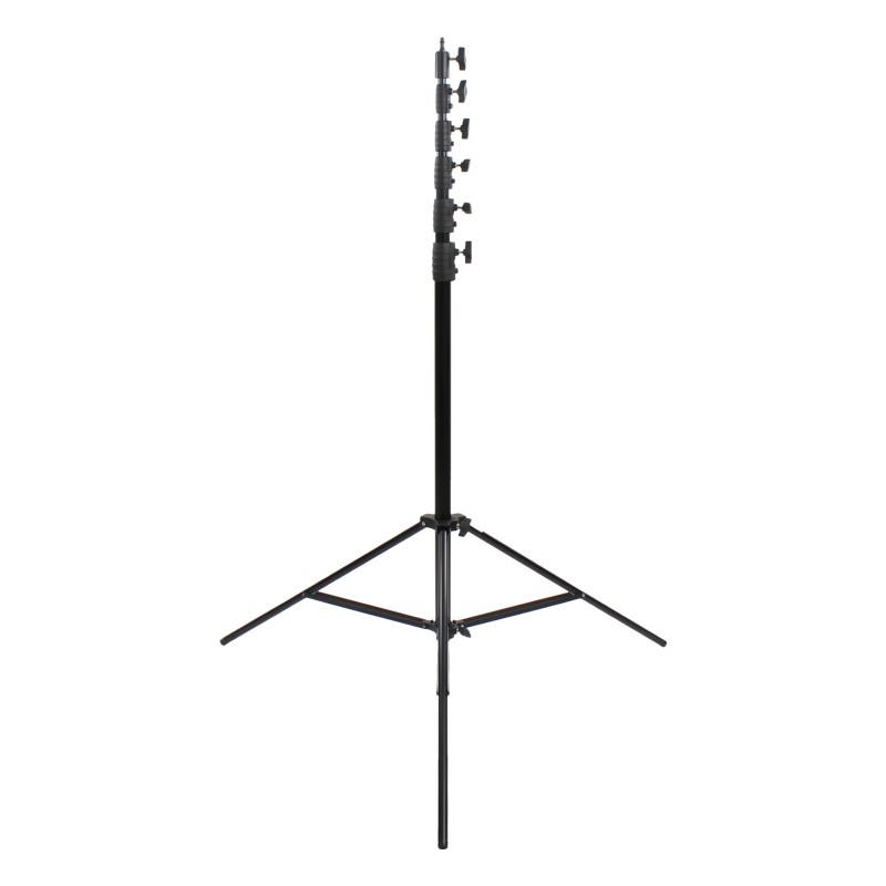 Falcon Eyes Lampenstativ LM-7300HA Heavy Duty 730 cm