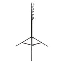 Falcon Eyes Lampenstativ LM-7300HA Heavy Duty 730 cm