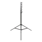 Falcon Eyes Lampenstativ LM-7300HA Heavy Duty 730 cm