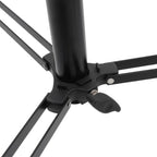 Falcon Eyes Lampenstativ LM-7300HA Heavy Duty 730 cm