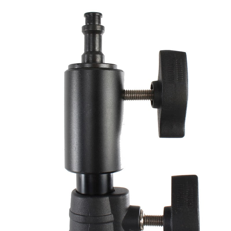 Falcon Eyes Lampenstativ LM-7300HA Heavy Duty 730 cm