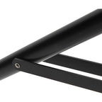 Falcon Eyes Lampenstativ LM-7300HA Heavy Duty 730 cm