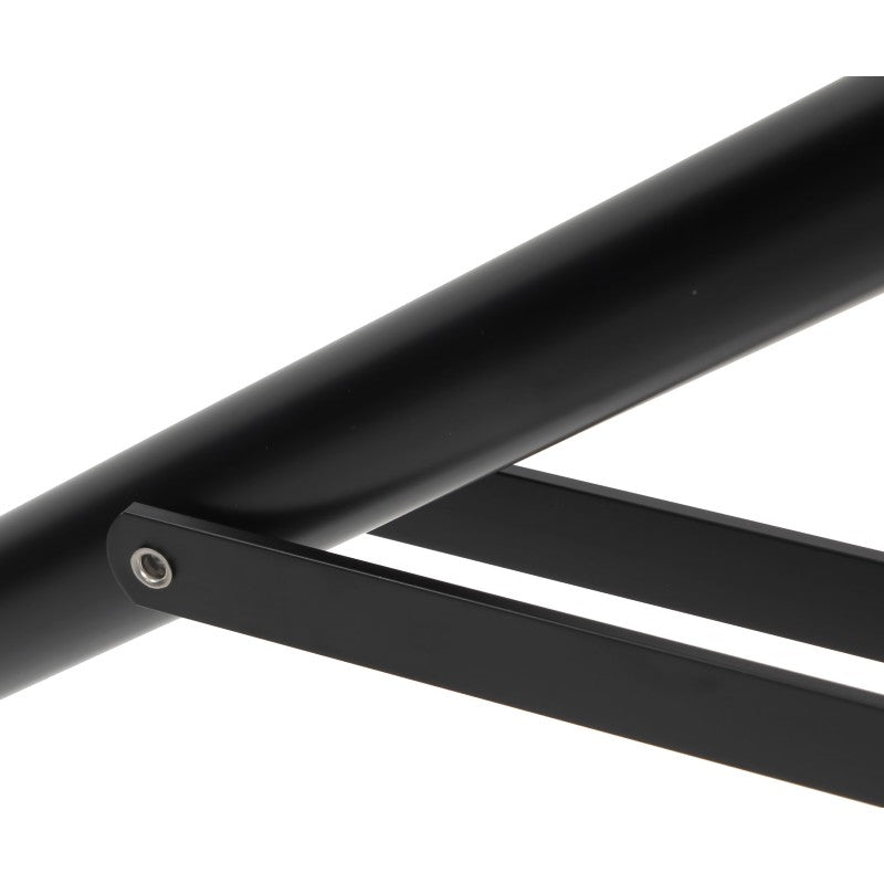 Falcon Eyes Lampenstativ LM-7300HA Heavy Duty 730 cm