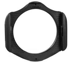 Cokin Filterhalter A-Serie BA-400