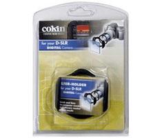 Cokin Filterhalter A-Serie BA-400