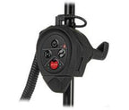 Manfrotto MVR901ECLA Canon/Sony LANC