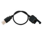 GoPro câble de recharge pour Wifi à distance