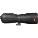Leica 40121 APO-Televid 82 Vision angulaire