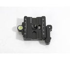 Sunwayfoto DDC-60LR Lever Release Clamp