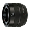 Carl Zeiss Touit 32mm f/1.8 Monture X
