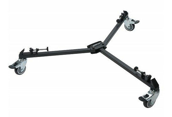 Benro Dolly DL-06