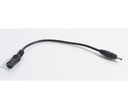 LanParte AF100 AF100 cable