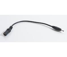 LanParte AF100 AF100 cable