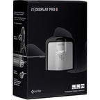X-Rite i1Display Pro