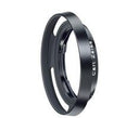 Zeiss 50mm C-Sonnar ZM Pare-soleil