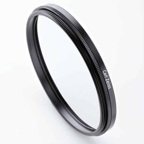 Zeiss 52mm UV protect T* multicoated Filter
