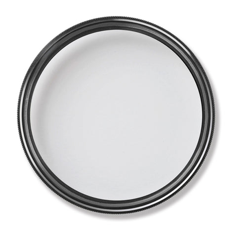 Zeiss UV Filter 77mm