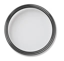 Zeiss UV Filter 77mm