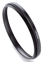 Zeiss UV Filter 77mm