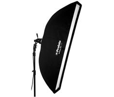 Profoto 254710 Softbox RFi 1x6' (30x180cm)