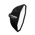 Profoto 254711 Softbox RFi 90cm Octa