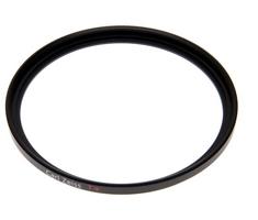 Zeiss 43mm Protect T* Filtre UV Multicouche