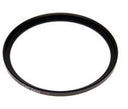 Zeiss 43mm Protect T* Filtre UV Multicouche