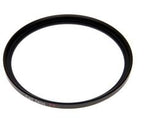Zeiss 43mm Protect T* Filtre UV Multicouche