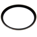 Zeiss 43mm Protect T* Filtre UV Multicouche