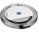 Zeiss 49mm UV protect T* multicoated Filter
